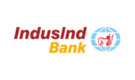 Indusland Bank