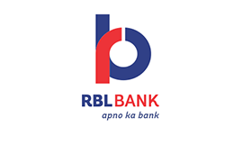 RBI Bank