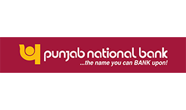 Punjab-National Bank